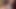 ToriTexas videosu
