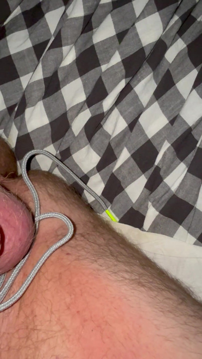 Kontolku kecil dan aku suka kontol besar