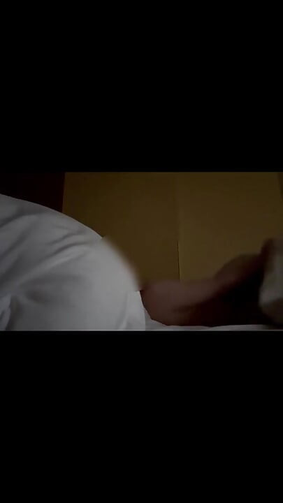 Hotelsex teil 1
