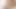 doggystyle casting eva lovia movie part 5 first double penet