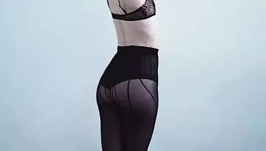 Mary elizabeth winstead haraç 8