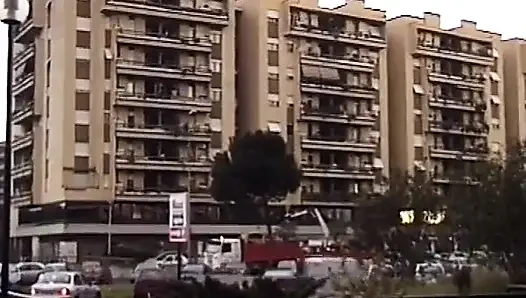 Quattro fiche di velluto grigio sahnesinde güzel sayfa 02