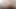 أصدقائي يصنعون فيديو ساخن في غرفة المعيشة.