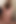 Kelly Wells: İlk Porno Sahnelerimden Biri