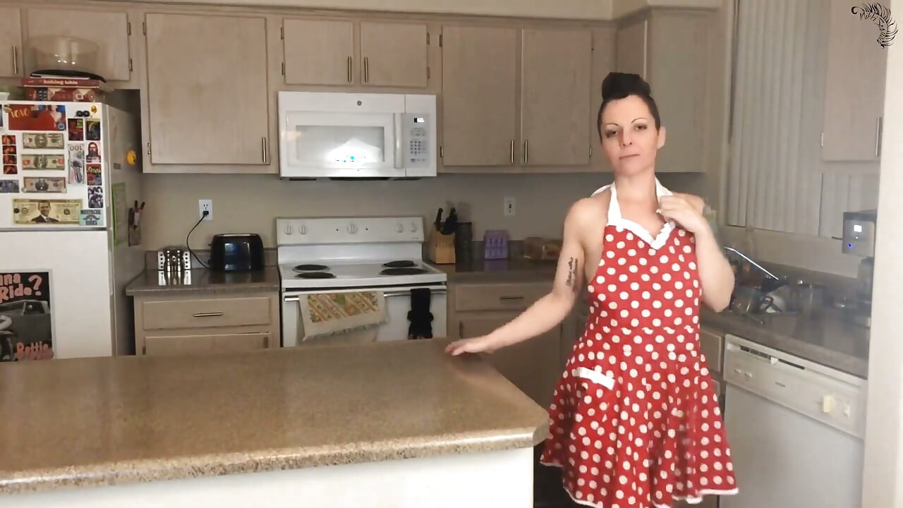 Saggy Tits Extreme Suck and Drop