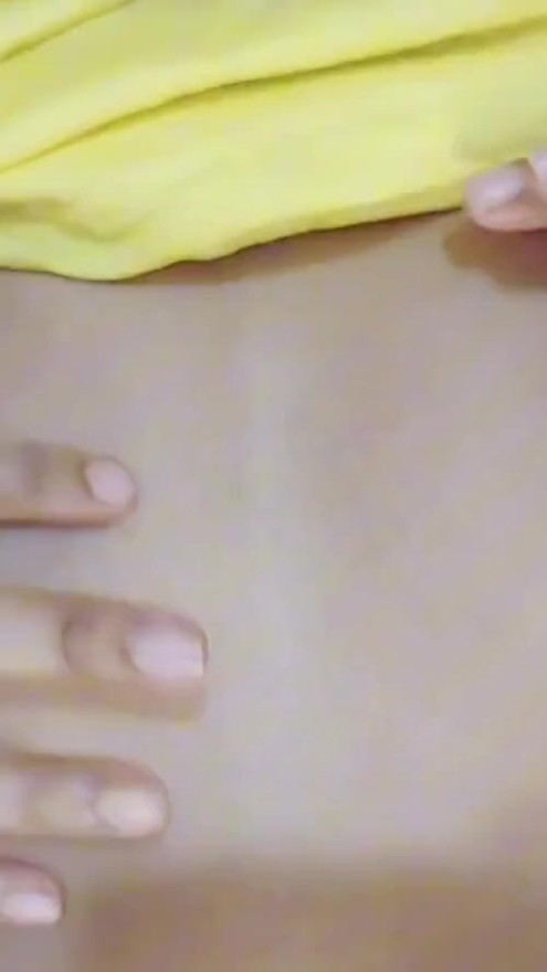 Is there anyone with 7 inches long so come🔥 | Clip 1