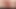Horny blonde teen with small tits gets fucked in her ass