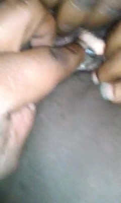 Mainan