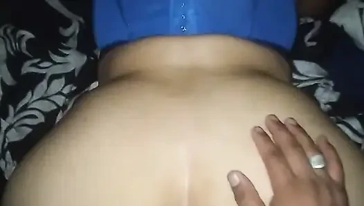 Fucked on All Fours and Fucked in the Mouth, Oral Sex, Doggy Style