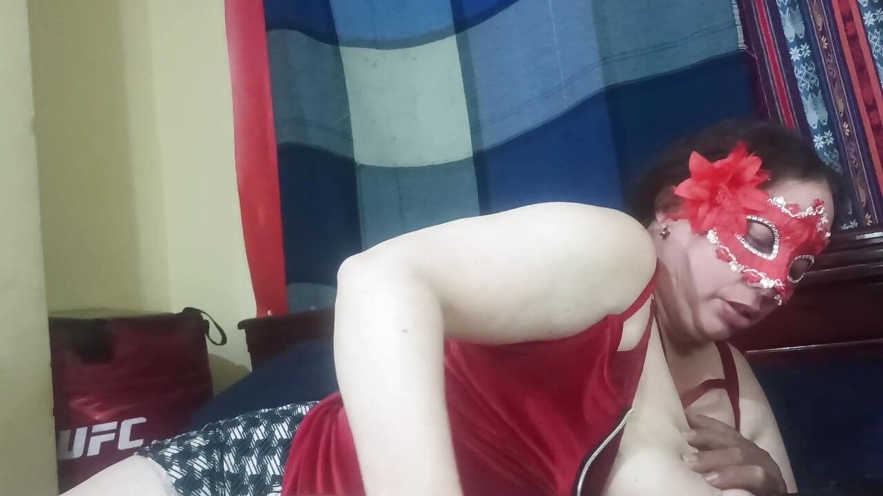 Recopilación de mí amamantando a mi esposo con mis grandes tetas