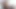FOLLOW MY STEP-SISTER AFTER I FIND HER ON THE STAIRS MASTURBATING UNSEEN FROM MY STEP-DAD