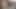 Ateşli naylon çoraplı flexi genç kız bacaklarını başının arkasına sokuyor