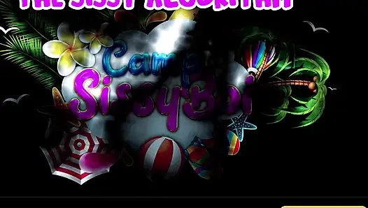 Porn with Captions the Sissy Algorithm Mp4 Version