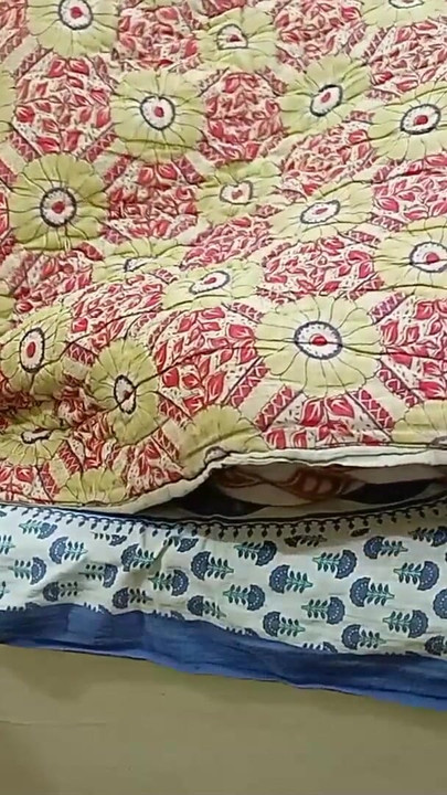 Mein stiefsohn liegt in der nähe und hält mich die ganze nacht eng gefickt | Clip 2