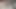 Sert sikiliyor viral kız arkadaş kız arkadaşını sert sikiyor ve anal seks boşalıyor