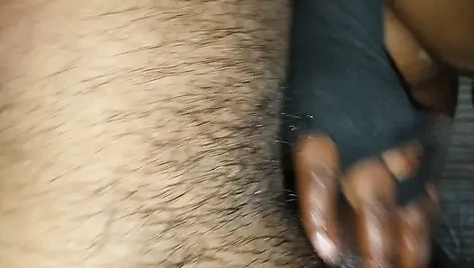 Deshi real husband wife full romance and sex