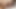 50 year-old MILF fucks brother-in-law with arsenal big cock
