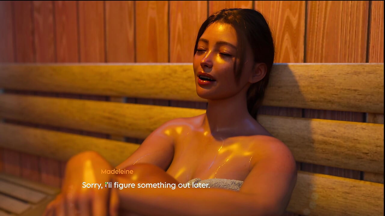 A punci szerelmese (29. rész)