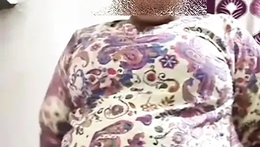 Unfiltered Beauty in Its Pure Form