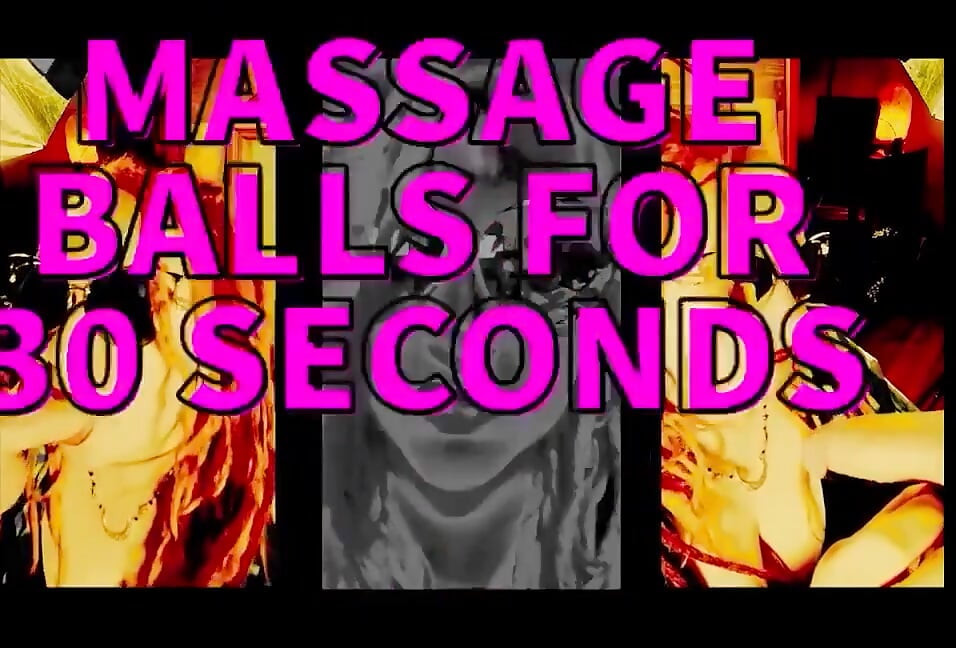 สอนสอนสอนโย่หยุดเล่นวิดีโอชั่วคราวและทําในสิ่งที่ฉันบอกให้ทํา