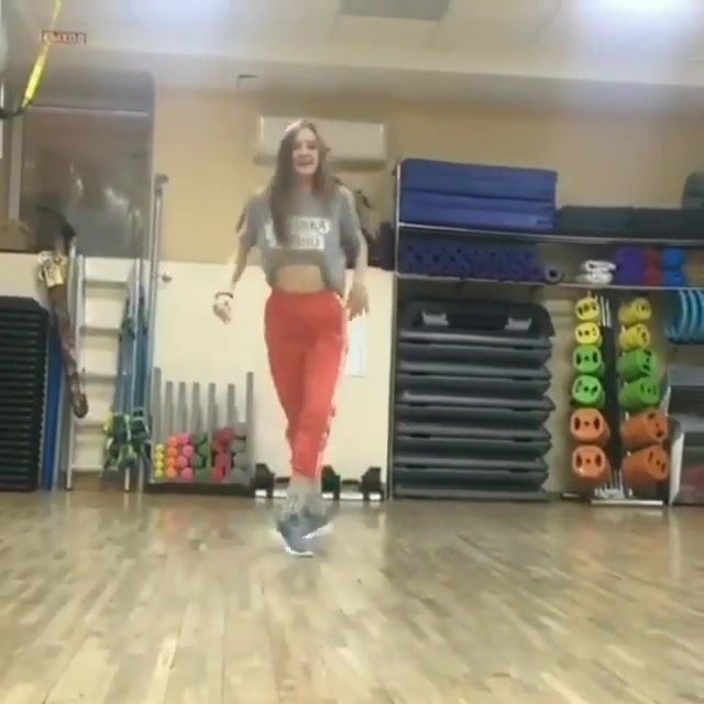 Dance6