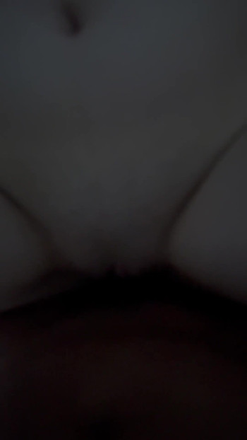 Emotional moment from "Fucking friends gori gf (rough sex)"