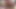 Assfucked bebek seviyor sert vurma