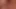 Bbw milf sikikleri kendini ile yapay penis