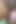 Village Girl Fucking by Indian Boy