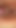 Yeni seviye porno! Moda televizyonundan en iyi modelle çok yakın çekim anal yalama