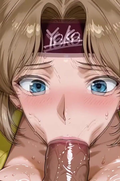 Aoshima Masayo (conan)
