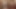 Hot Colombian MILF Gets Fucked Hard - Uncensored Hentai - Ai