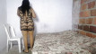 Pratonton Video