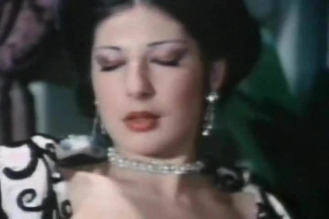 more german short films 2