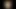 Olgun yaramaz orta yaşlı seksi kadın fotoğraf çekimi cilt 1
