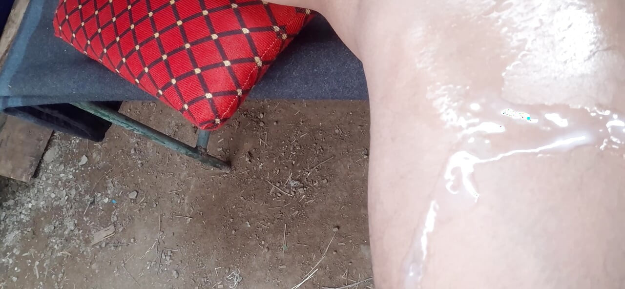 Cumshot Fuck Man Black Big Cock Handjob