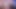 mmd r18 R18 lewd sexy Hypnotic nipples Alice Youmu Sanae de GhostDance Kai 3d hentai