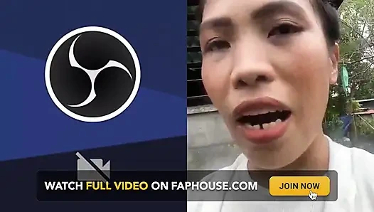 Trikepatrol Interview #14 - Jess Crystal