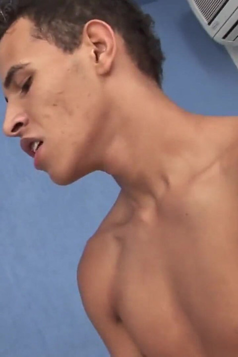 Exclusive video Bareback: Group of horny guys enjoy fucking together