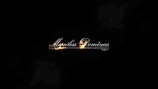 Merciless Dominas