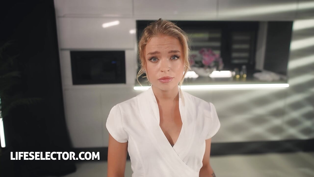 中篇小說之夜的肛門幻想：從屁眼塞到深度快感