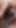 Epic moment from "DIMPLES126 - Ebony Black BBW Amateur Creampie Pussy Compliation"