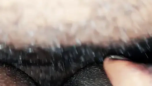 Южно-индийская тамильская жена дези, муж лижет хуй, скачка раком индийского секса, оригинальное домашнее видео