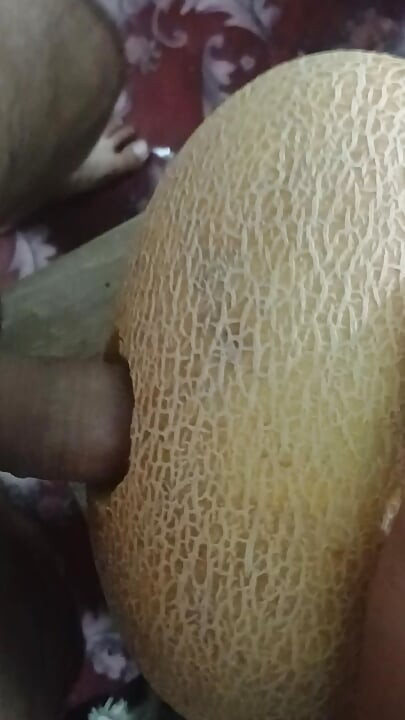 بطيخ اسمه يوليا