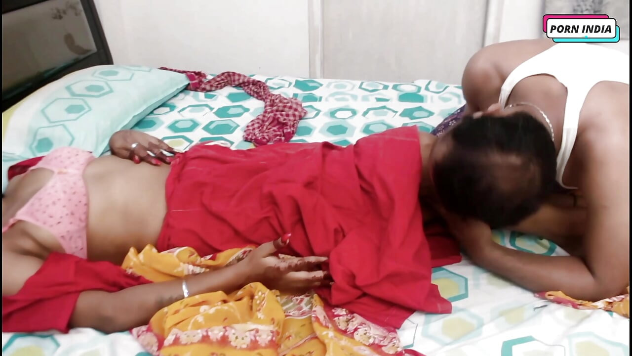 Beautiful Hot Girl Romantic Sex With Stranger
