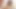 Asian girl blows one guy while she gets dildo fucked by