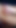 Jaw-dropping moment from "LittleMissMiniFeet Sexy Footjob 9"