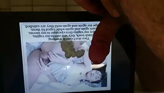 Eroticbitch video haraç