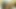 Aunty caught me while fucking her friend Mim! Caught sex