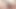 毛深い膣のために陰毛を整えてセクシーに